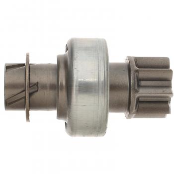 Standard Motor Products SDN202 Starter Drive product image 2 of 3