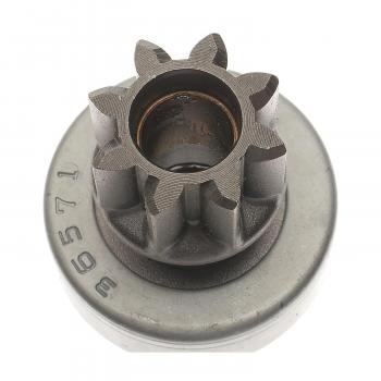 Standard Motor Products SDN202 Starter Drive product image 3 of 3