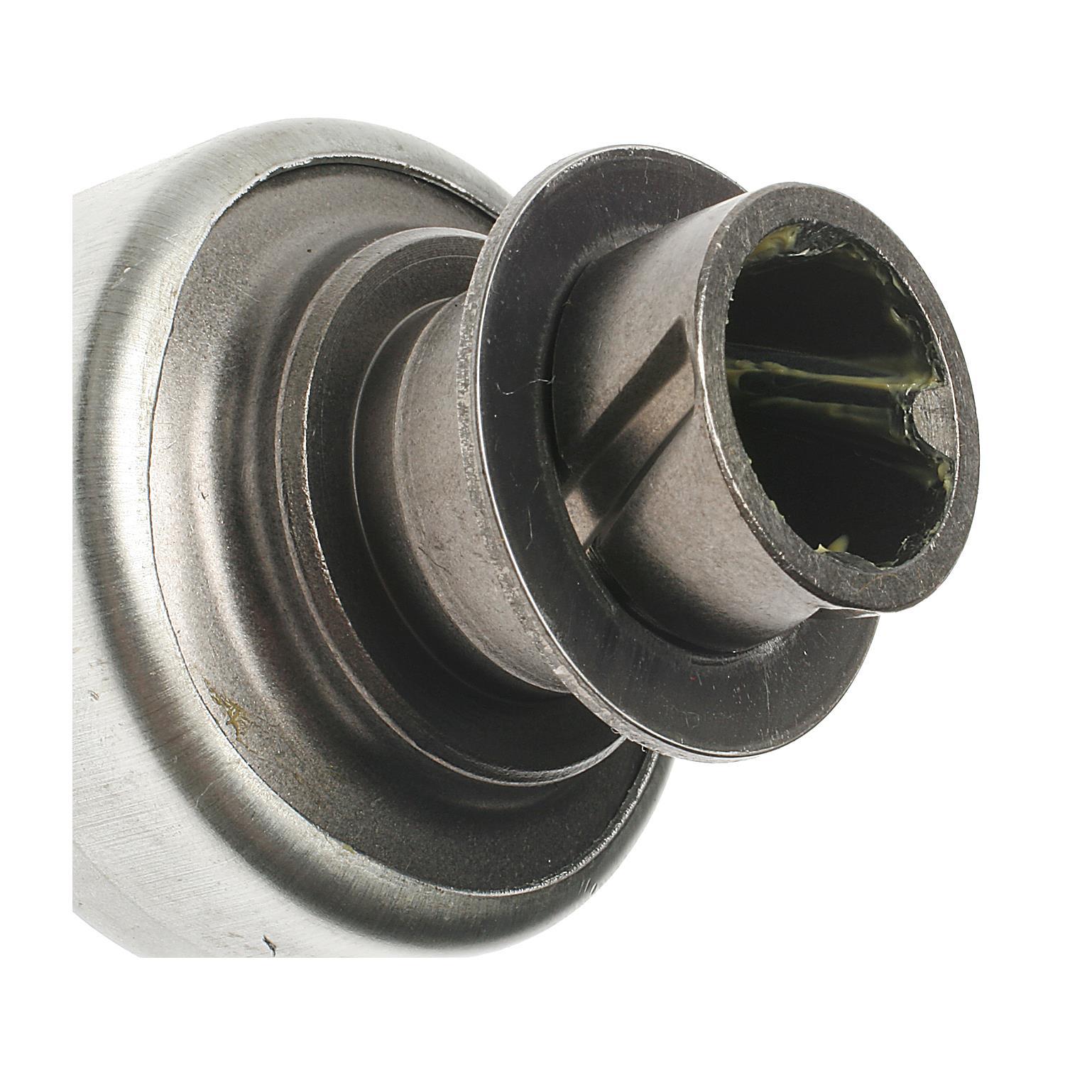 Standard Motor Products SDN203 Starter Drive product image 1 of 3