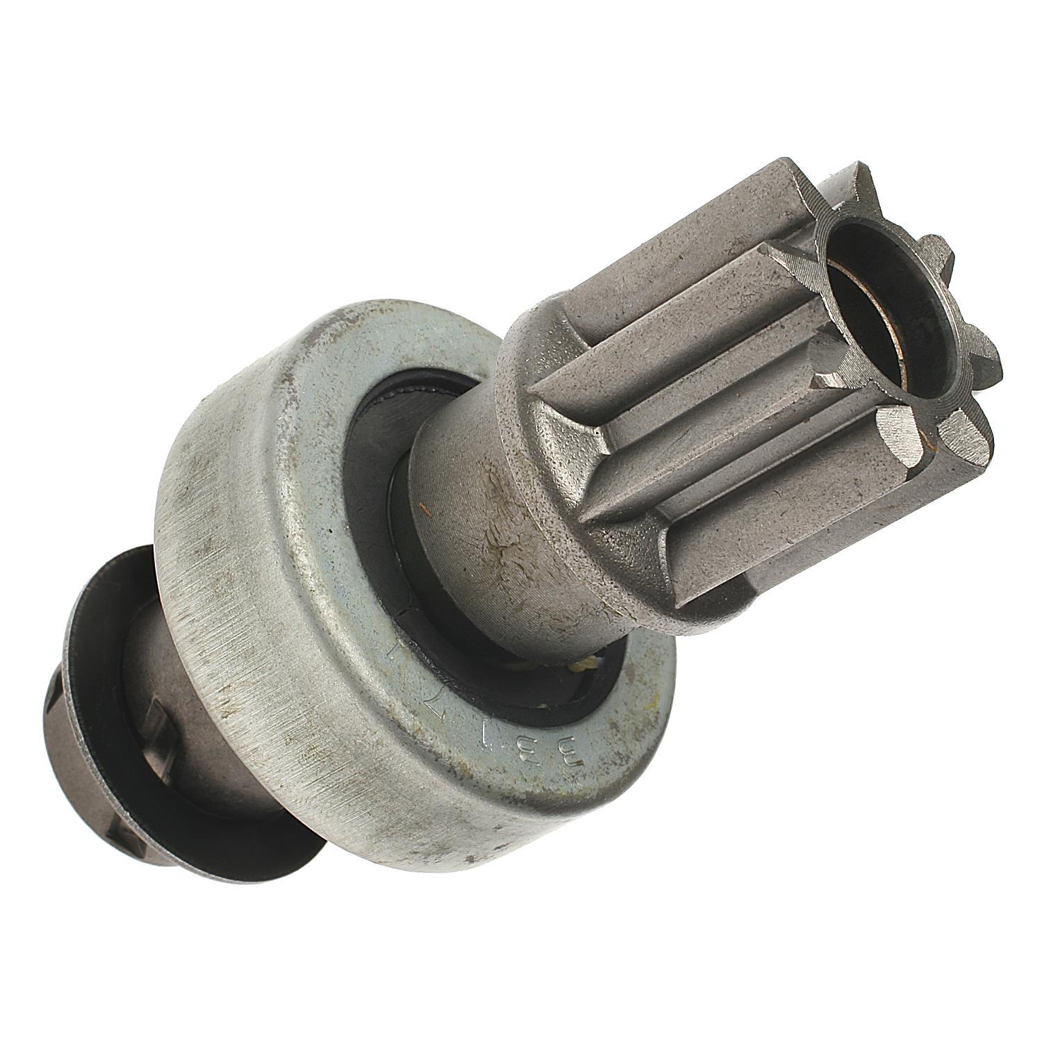 Standard Motor Products SDN203 Starter Drive product image 2 of 3