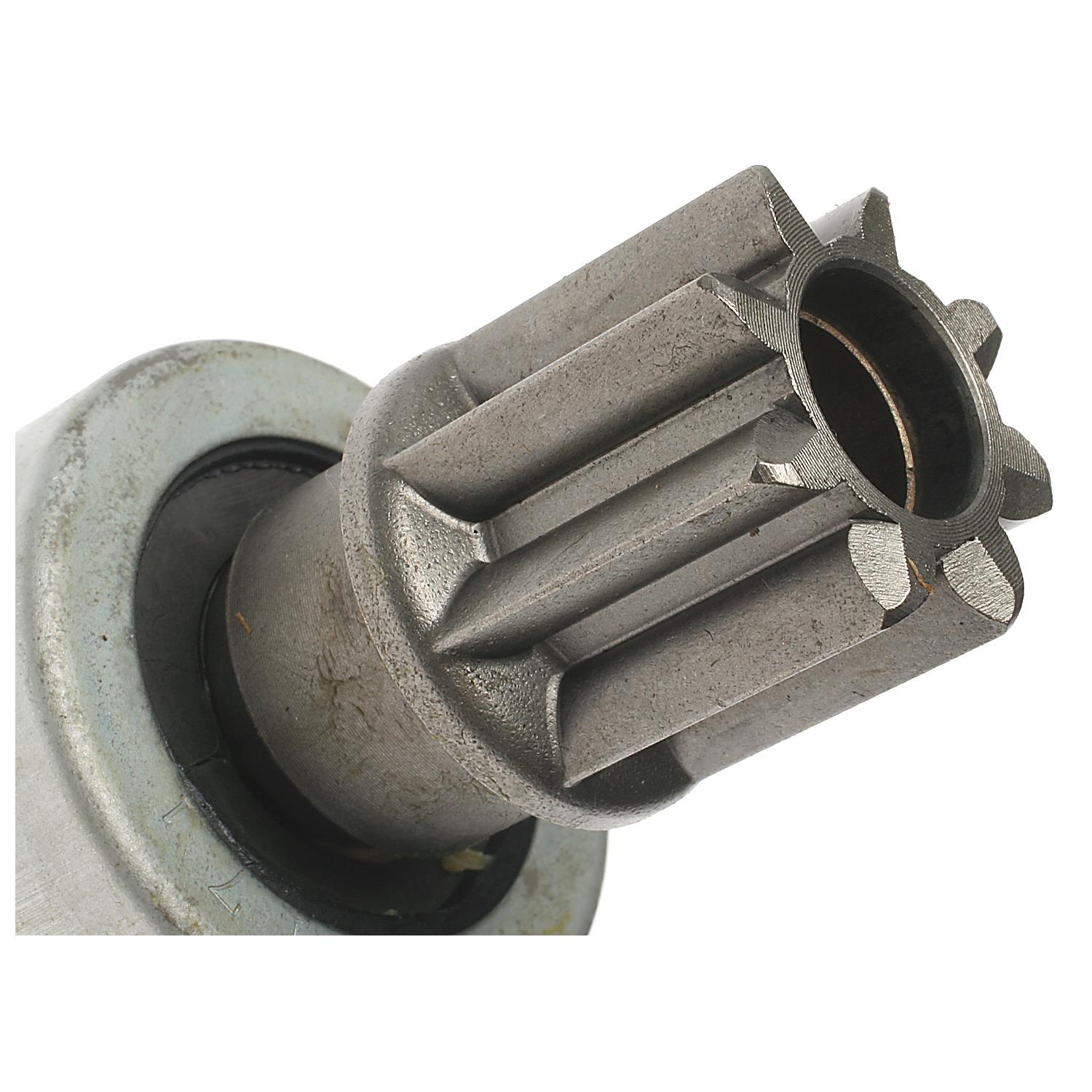 Standard Motor Products SDN203 Starter Drive product image 3 of 3