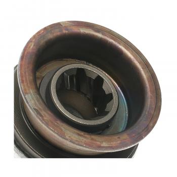 Standard Motor Products SDN204 - Starter Drive Standard Motor Products SDN204 Starter Drive product image 1 of 3