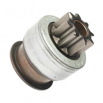 Standard Motor Products SDN204 Starter Drive product image 2 of 3