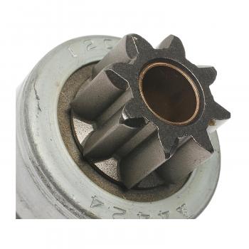 Standard Motor Products SDN204 Starter Drive product image 3 of 3