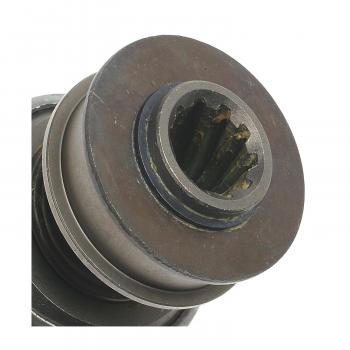 Standard Motor Products SDN206 Starter Drive product image 1 of 3