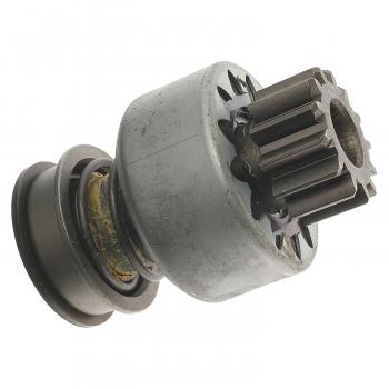 Standard Motor Products SDN206 Starter Drive product image 2 of 3