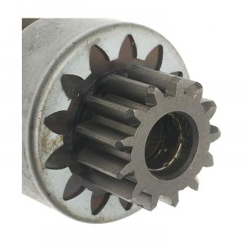 Standard Motor Products SDN206 Starter Drive product image 3 of 3