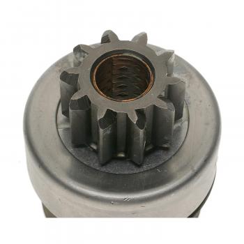 Standard Motor Products SDN207 Starter Drive product image 1 of 3