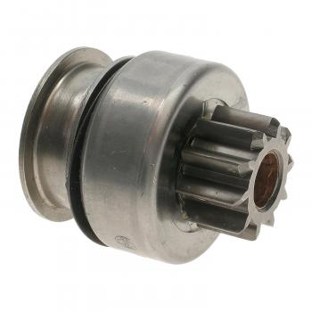 Standard Motor Products SDN207 Starter Drive product image 2 of 3