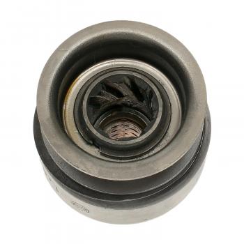 Standard Motor Products SDN207 Starter Drive product image 3 of 3