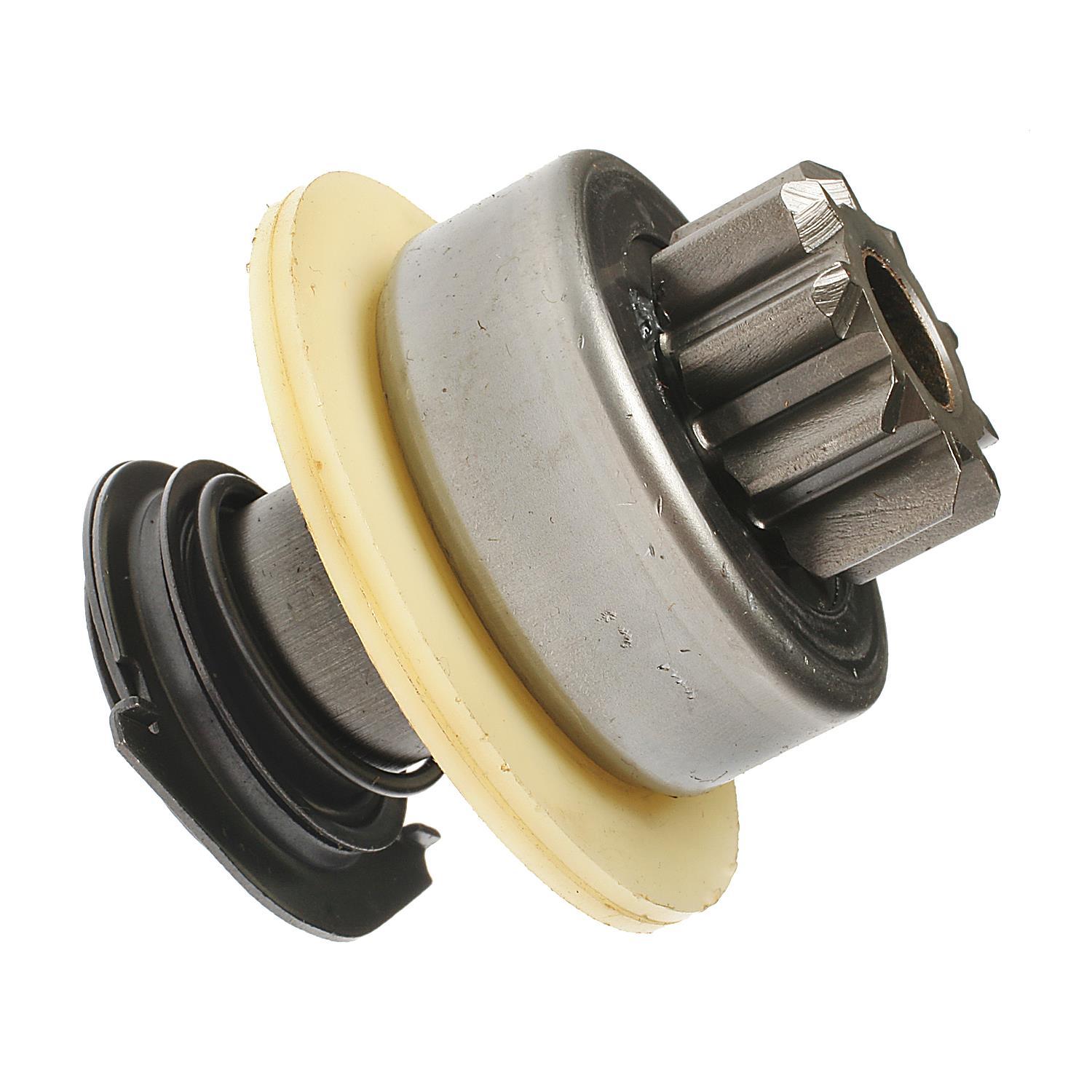 Standard Motor Products SDN208 Starter Drive product image 2 of 3