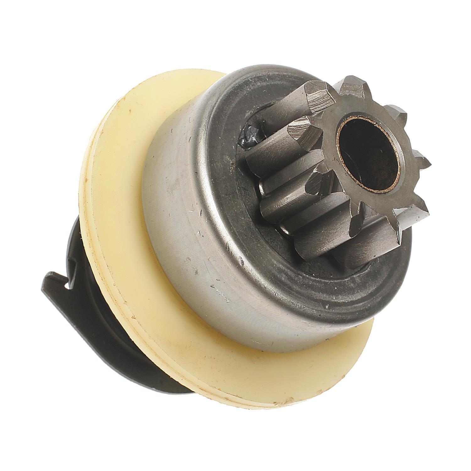 Standard Motor Products SDN208 Starter Drive product image 3 of 3