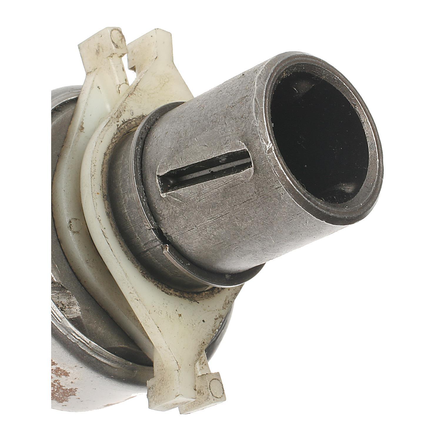Standard Motor Products SDN21 - Starter Drive Standard Motor Products SDN21 Starter Drive product image 1 of 3