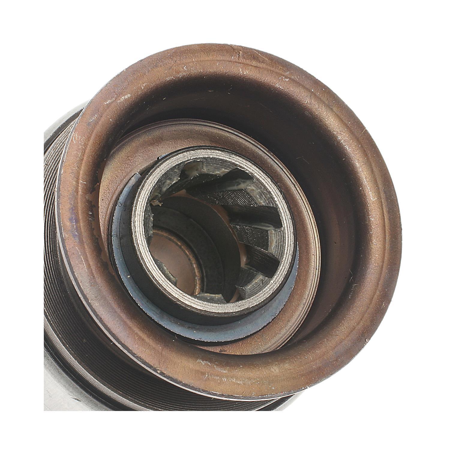Standard Motor Products SDN210 Starter Drive product image 1 of 3