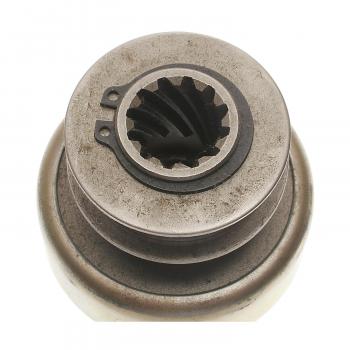 Standard Motor Products SDN211 Starter Drive product image 1 of 3