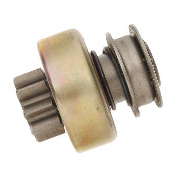 Standard Motor Products SDN211 Starter Drive product image 2 of 3