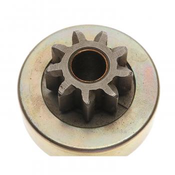 Standard Motor Products SDN211 Starter Drive product image 3 of 3