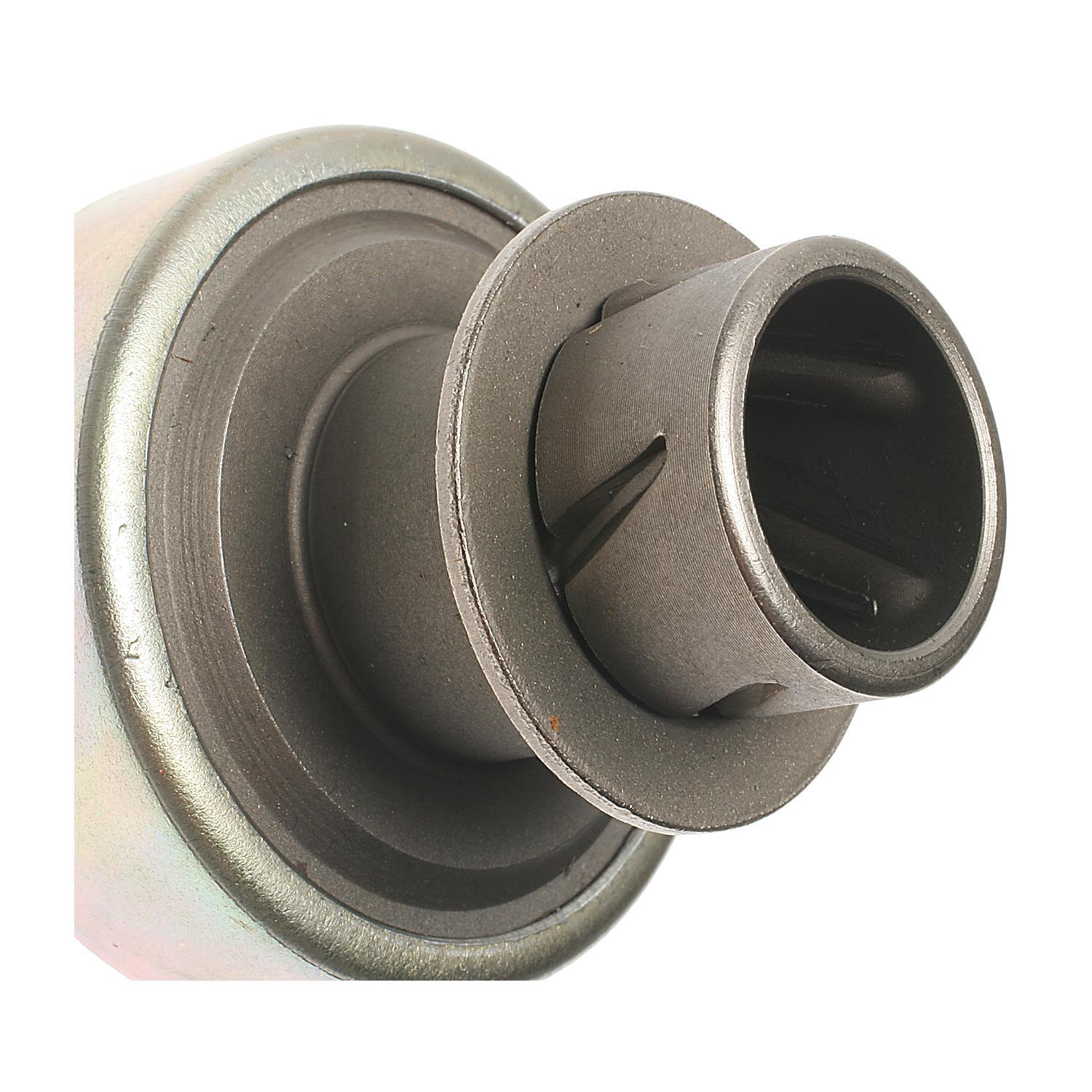 Standard Motor Products SDN212 Starter Drive product image 1 of 3
