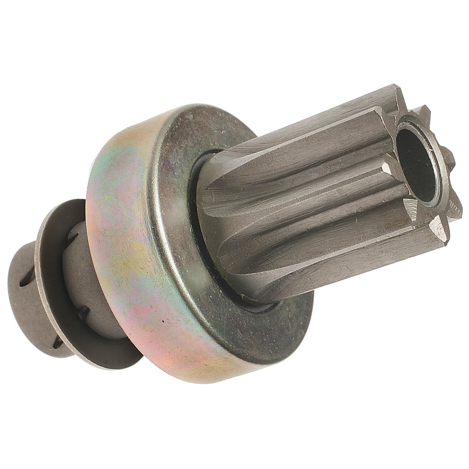 Standard Motor Products SDN212 Starter Drive product image 2 of 3