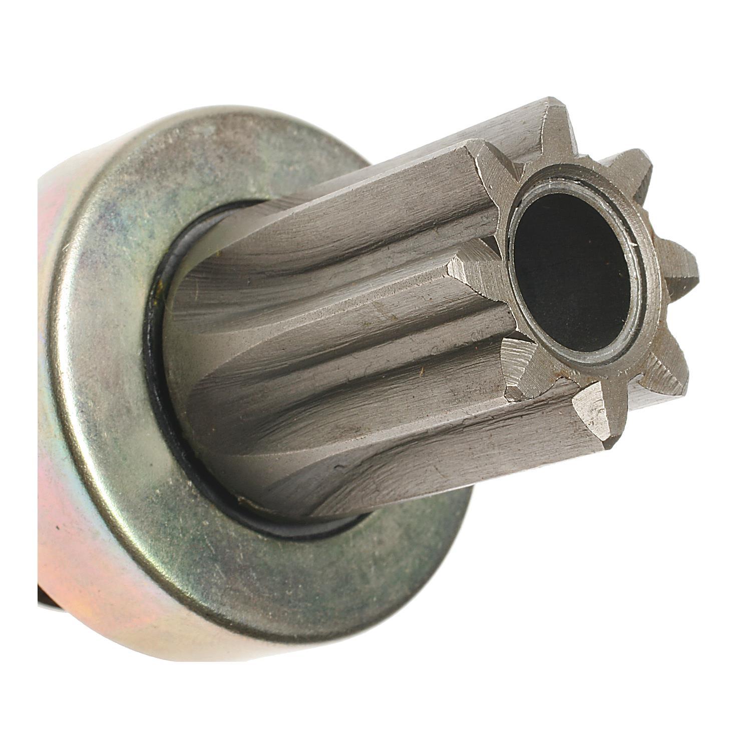 Standard Motor Products SDN212 Starter Drive product image 3 of 3
