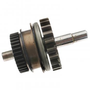 Standard Motor Products SDN213 Starter Drive product image 2 of 3