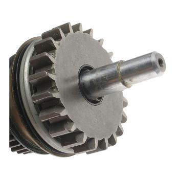 Standard Motor Products SDN213 Starter Drive product image 3 of 3