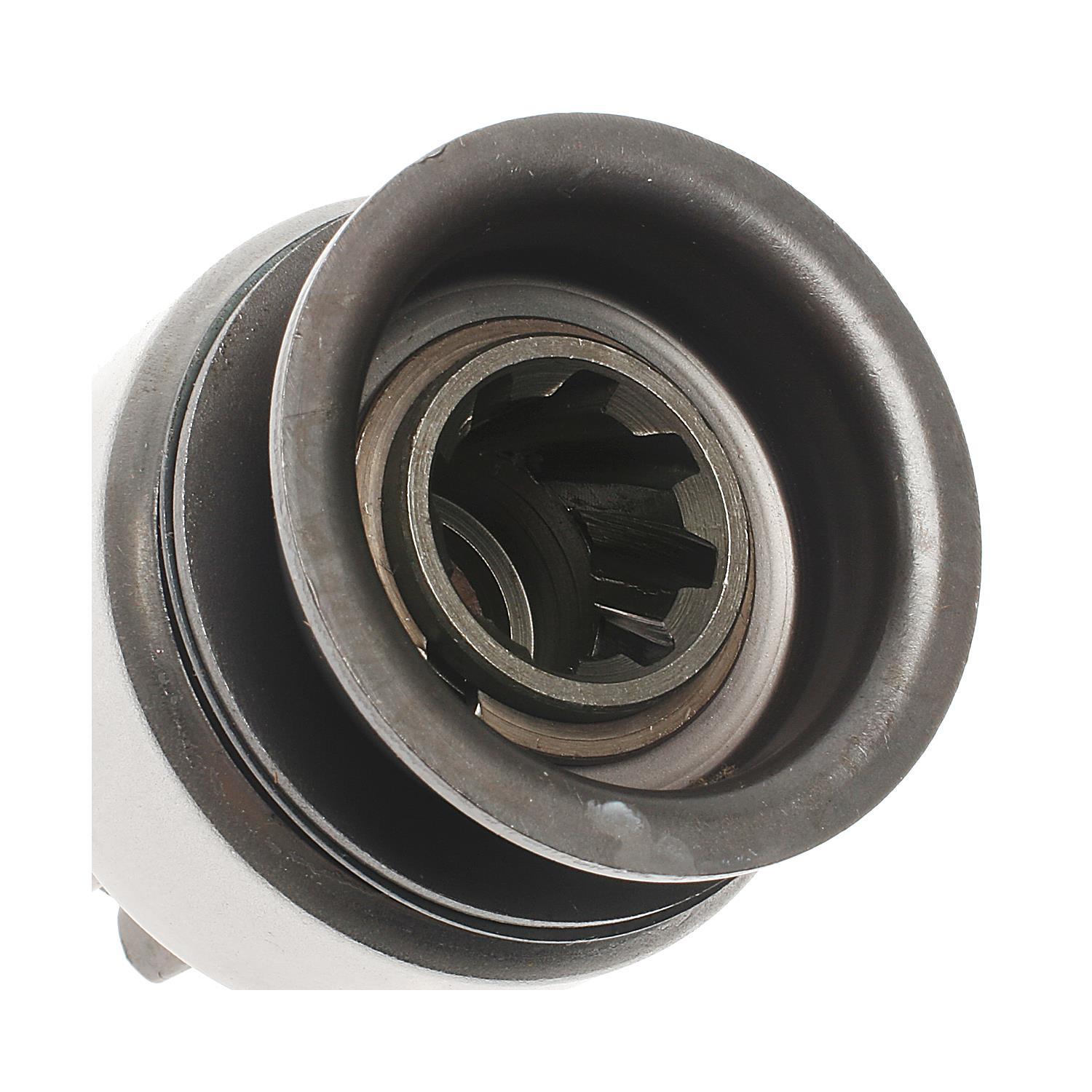 Standard Motor Products SDN215 Starter Drive product image 1 of 3