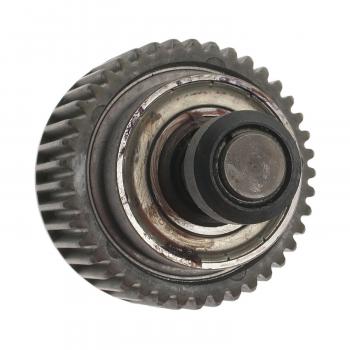 Standard Motor Products SDN216 Starter Drive product image 1 of 3