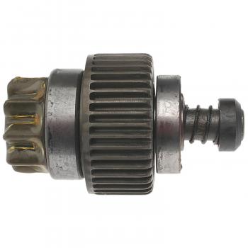 Standard Motor Products SDN216 Starter Drive product image 2 of 3