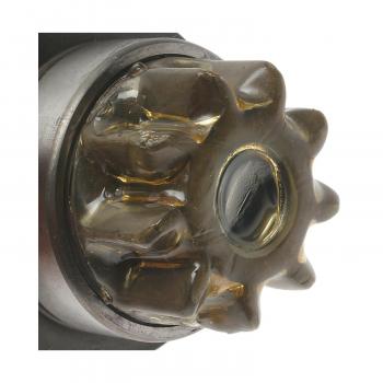 Standard Motor Products SDN216 Starter Drive product image 3 of 3
