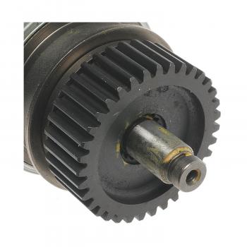 Standard Motor Products SDN217 Starter Drive product image 3 of 3