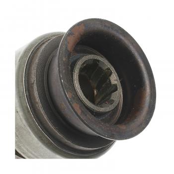 Standard Motor Products SDN218 Starter Drive product image 1 of 3