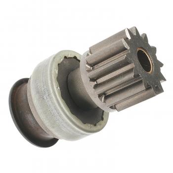 Standard Motor Products SDN218 Starter Drive product image 2 of 3