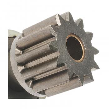 Standard Motor Products SDN218 Starter Drive product image 3 of 3