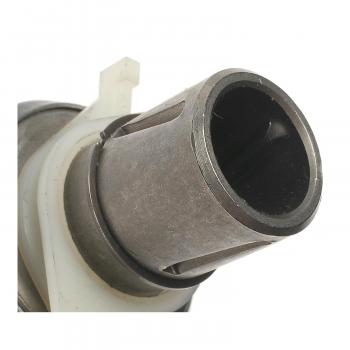 Standard Motor Products SDN22 Starter Drive product image 1 of 3