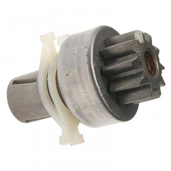 Standard Motor Products SDN22 Starter Drive product image 2 of 3