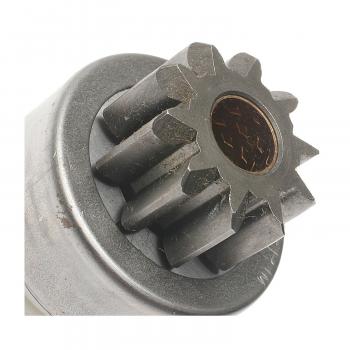 Standard Motor Products SDN22 Starter Drive product image 3 of 3