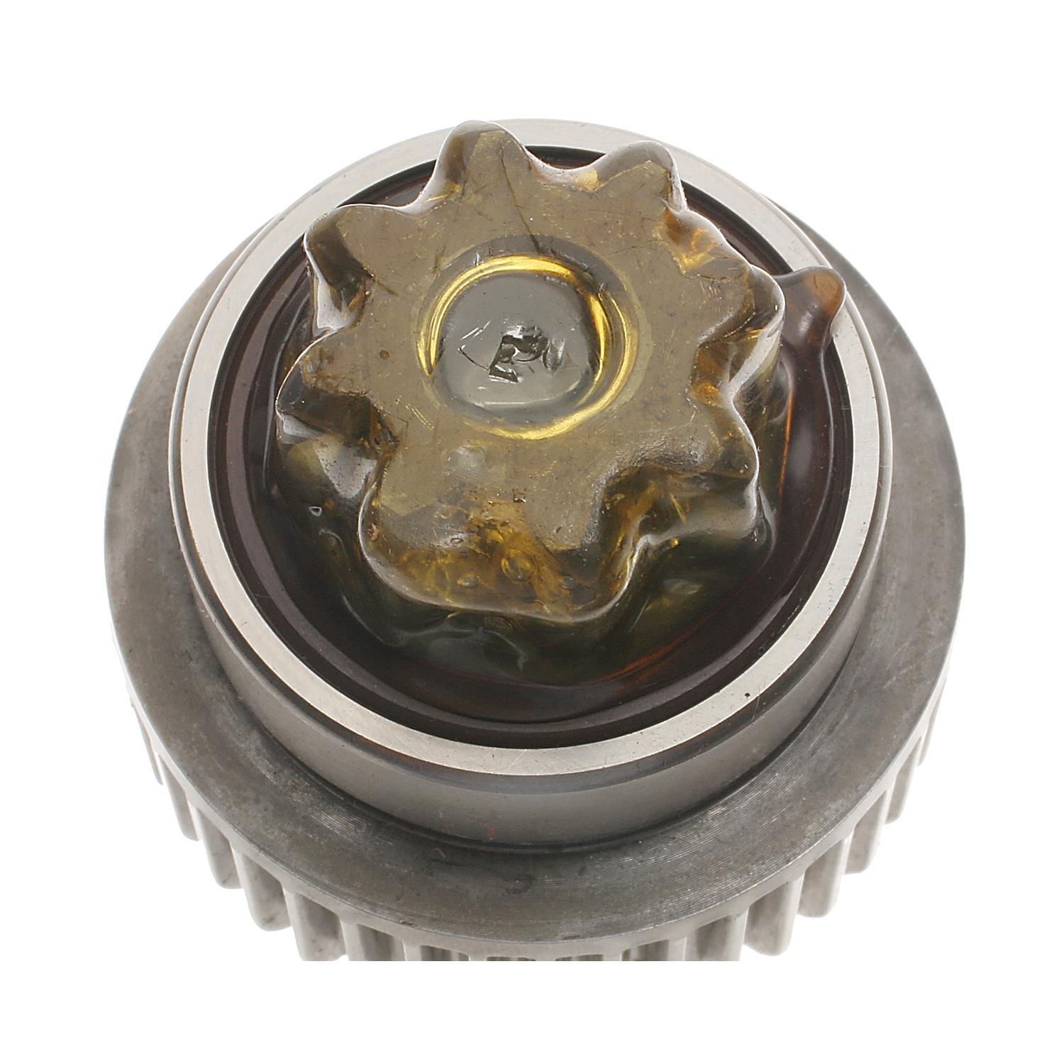 Standard Motor Products SDN222 - Starter Drive Standard Motor Products SDN222 Starter Drive product image 3 of 3