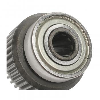 Standard Motor Products SDN223 - Starter Drive Standard Motor Products SDN223 Starter Drive product image 1 of 3