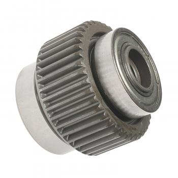 Standard Motor Products SDN223 Starter Drive product image 2 of 3