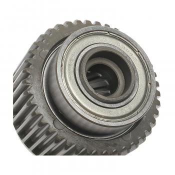 Standard Motor Products SDN223 Starter Drive product image 3 of 3