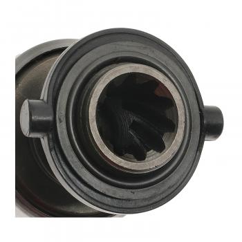 Standard Motor Products SDN224 Starter Drive product image 1 of 3