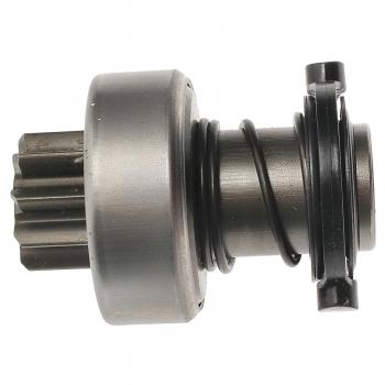 Standard Motor Products SDN224 Starter Drive product image 2 of 3