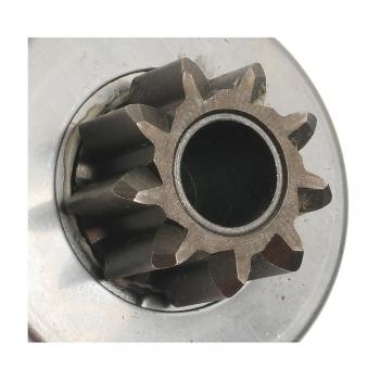 Standard Motor Products SDN224 Starter Drive product image 3 of 3