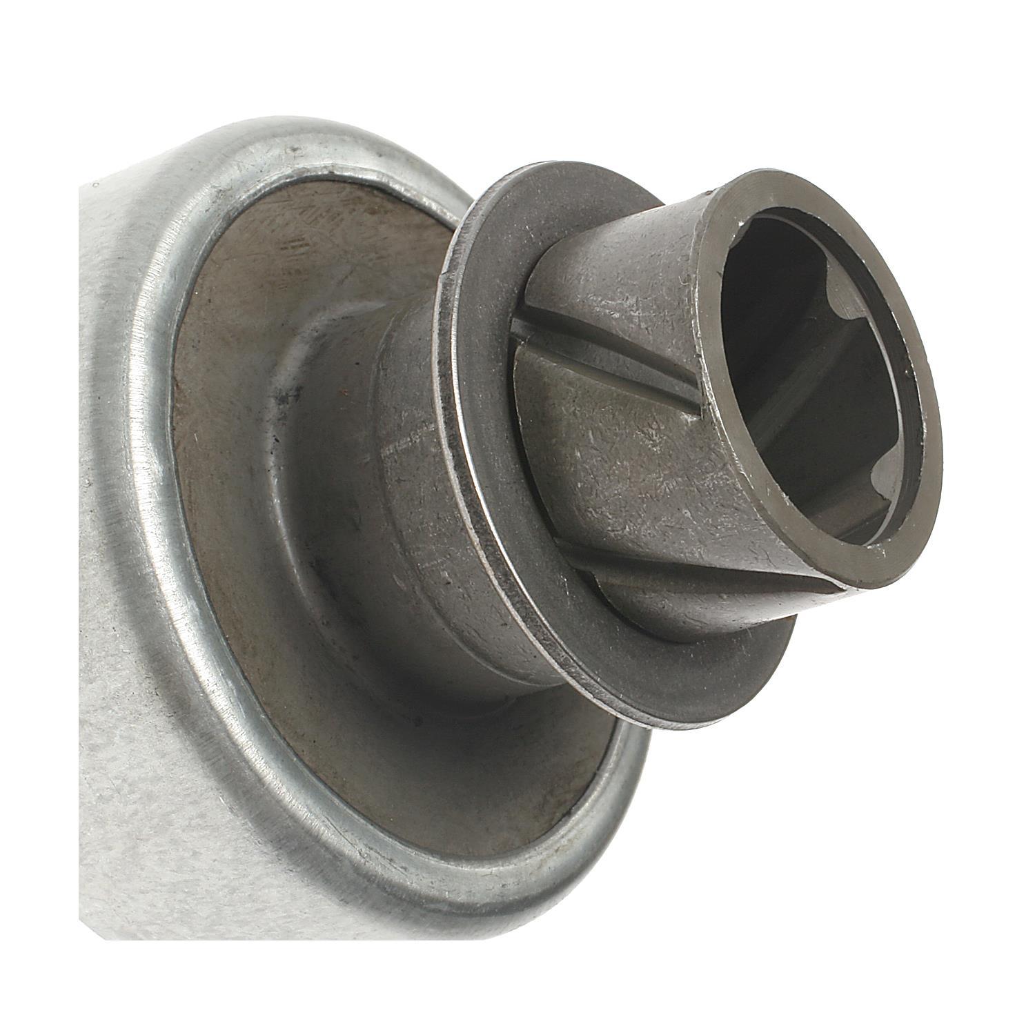 Standard Motor Products SDN226 Starter Drive product image 1 of 3