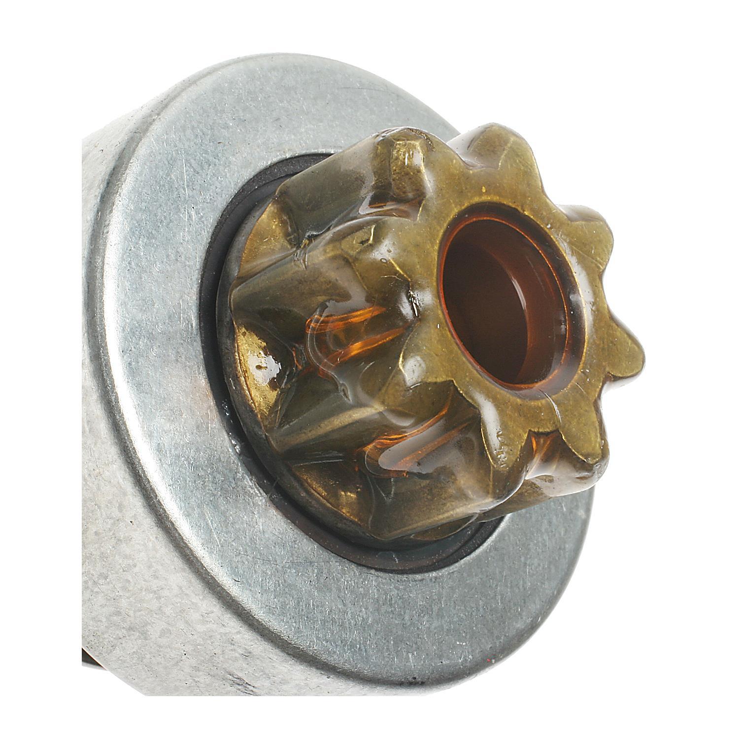 Standard Motor Products SDN226 Starter Drive product image 3 of 3