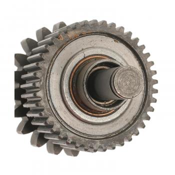 Standard Motor Products SDN227 Starter Drive product image 3 of 3