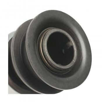 Standard Motor Products SDN228 - Starter Drive Standard Motor Products SDN228 Starter Drive product image 1 of 3