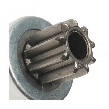 Standard Motor Products SDN228 Starter Drive product image 3 of 3