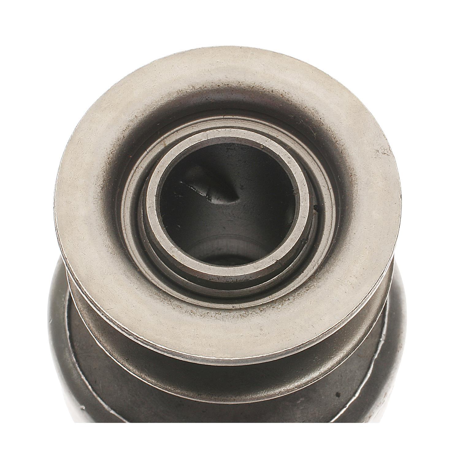 Standard Motor Products SDN23 Starter Drive product image 1 of 3